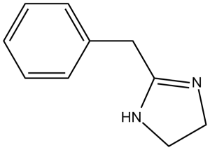 Tolazoline 59-98-3